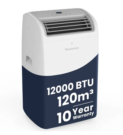 Portable Air Conditioner